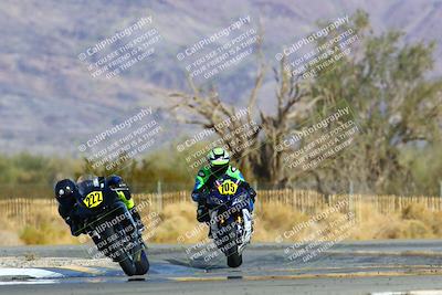 media/Jan-16-2022-CVMA (Sun) [[7f3d92989d]]/Race 3 Amateur Supersport Middleweight/